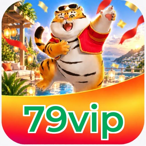 Especificações técnicas download 79vip