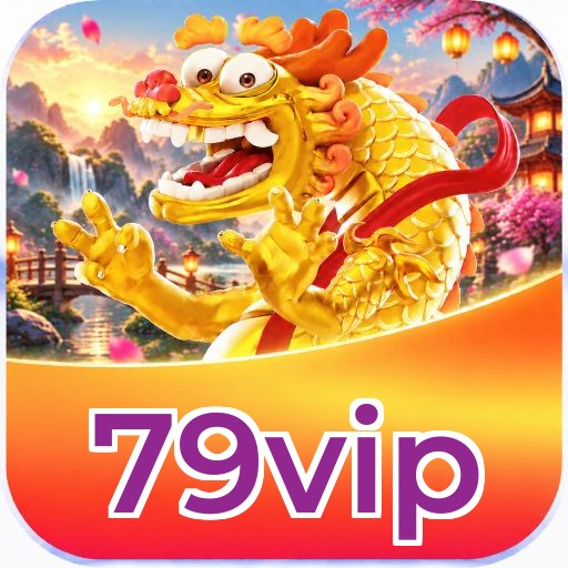 79vip Logo