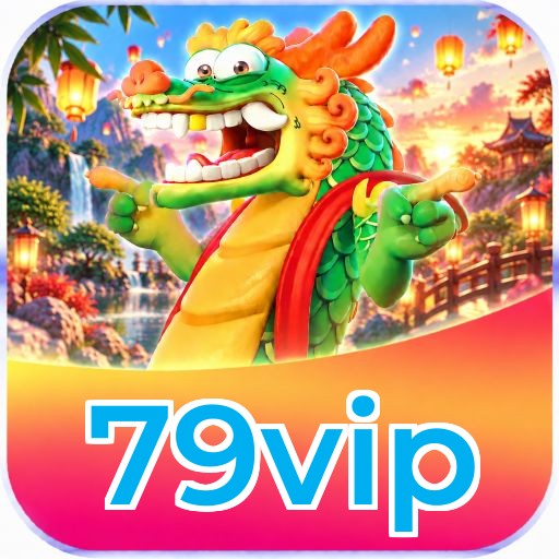 Especificações técnicas download 79vip
