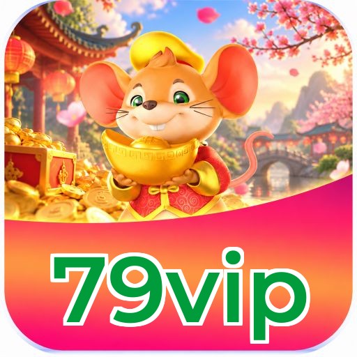 79vip Facebook Oficial Verificado