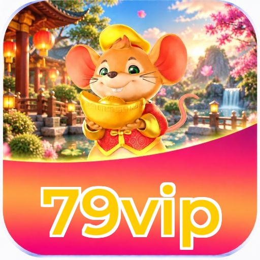 Especificações técnicas download 79vip