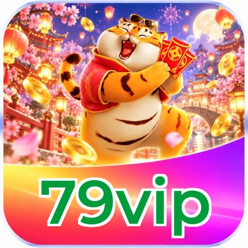 79vip Logo