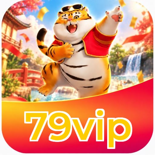 79vip Download APP v3.2.1