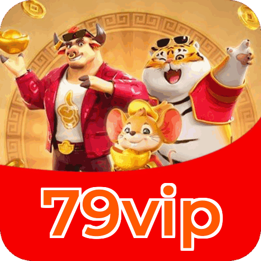 79vip