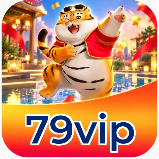 Requisitos APK 79vip