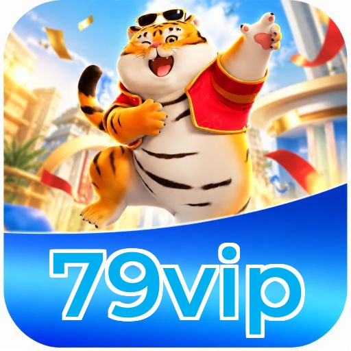 79vip Logo