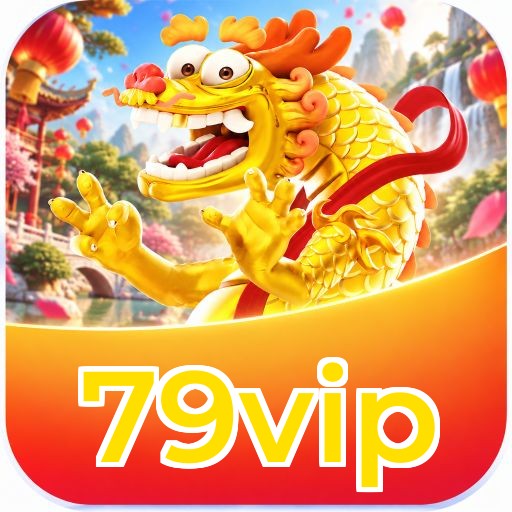 79vip Cassino Ao Vivo Evolution Gaming 73 Mesas HD