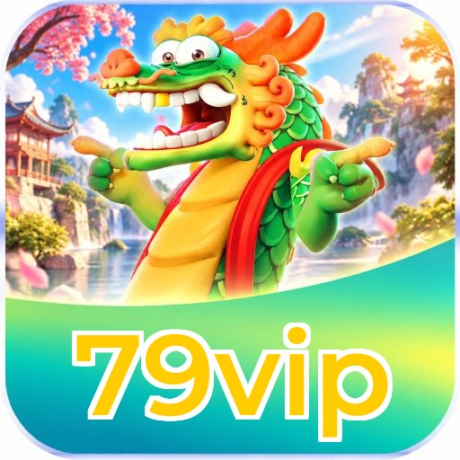 Especificações técnicas download 79vip