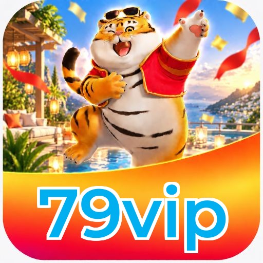 79vip Plataforma Cloud AWS