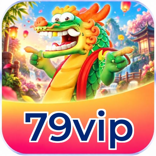 79vip Cadastro Seguro LGPD Certificado