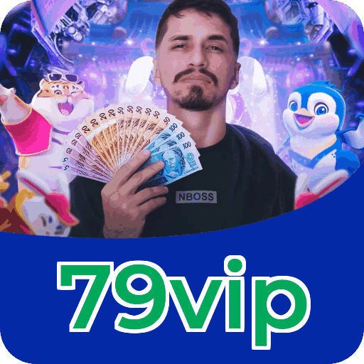 79vip