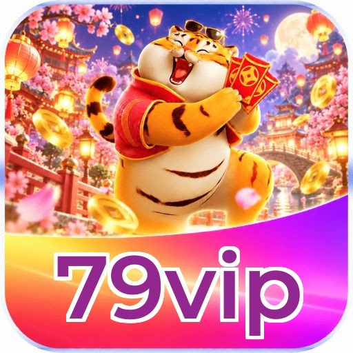Especificações técnicas download 79vip