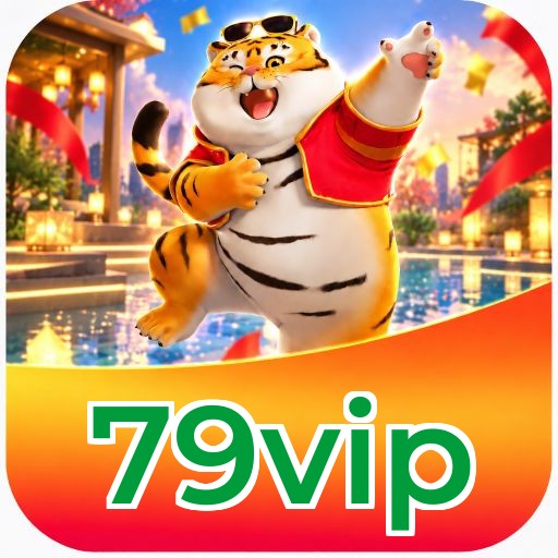 Especificações técnicas download 79vip