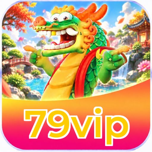 79vip Logo