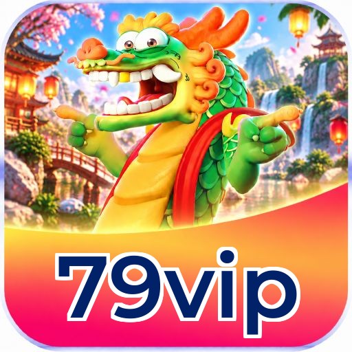 Especificações técnicas download 79vip