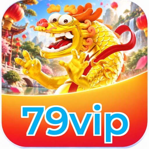 Especificações técnicas download 79vip