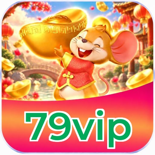 79vip Logo