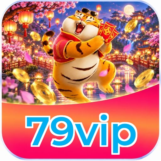 79vip Baixar - Logo oficial download seguro