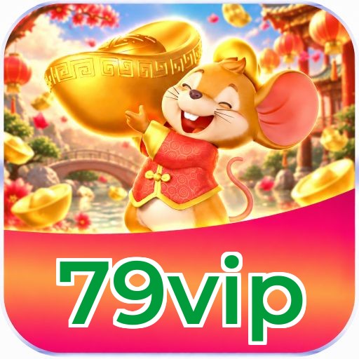 79vip Logo