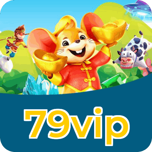 Catálogo 79vip 2.547 jogos - Pragmatic Play, Evolution, NetEnt