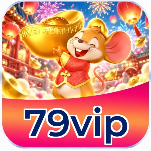 79vip cassino online certificado - Logo oficial com PIX instantâneo