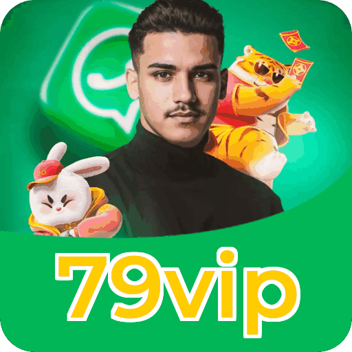 79vip