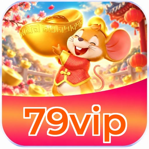 Especificações técnicas download 79vip