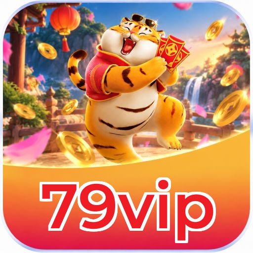 Especificações técnicas download 79vip