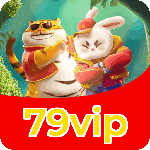 79vip