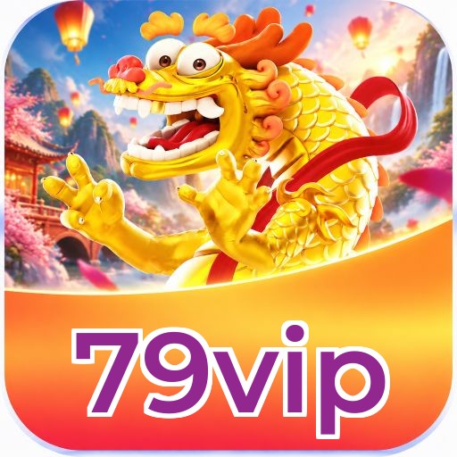 79vip Logo
