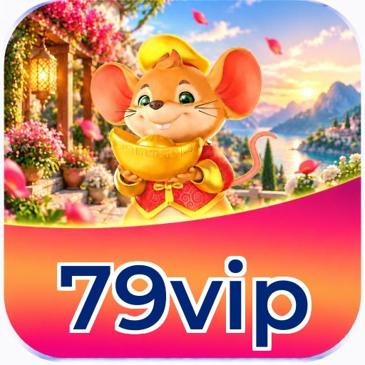 Especificações técnicas download 79vip