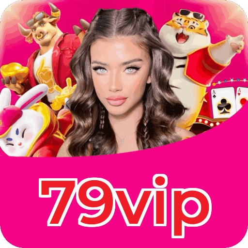 Comparação APP mobile vs versão web da 79vip