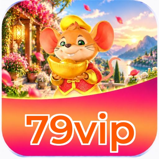 Instalar 79vip App