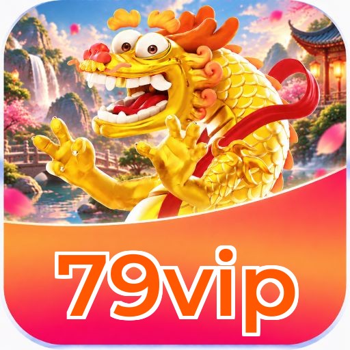 Especificações técnicas download 79vip