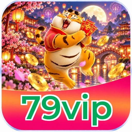 Especificações técnicas download 79vip