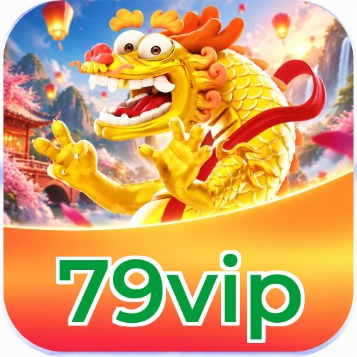 Especificações técnicas download 79vip