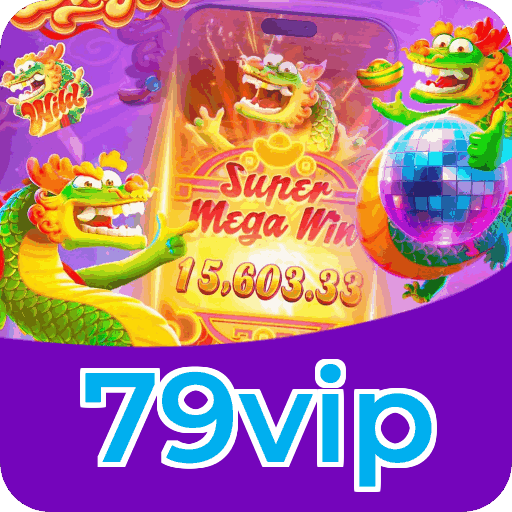 Vantagens exclusivas 79vip para jogadores brasileiros - São Paulo, Rio, BH