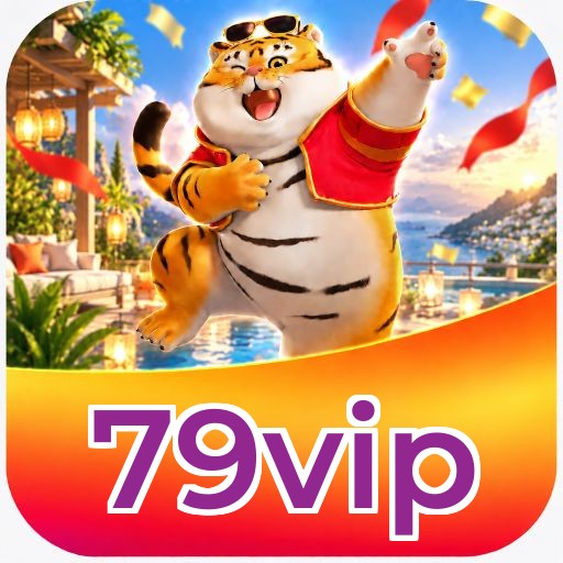 79vip Bônus R$5.000 + 500 Giros Grátis Verificado