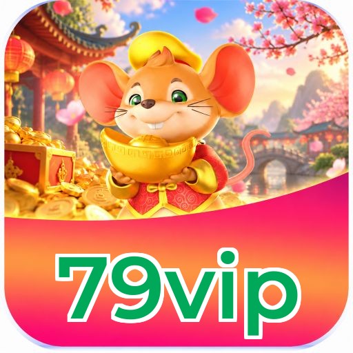 Especificações técnicas download 79vip