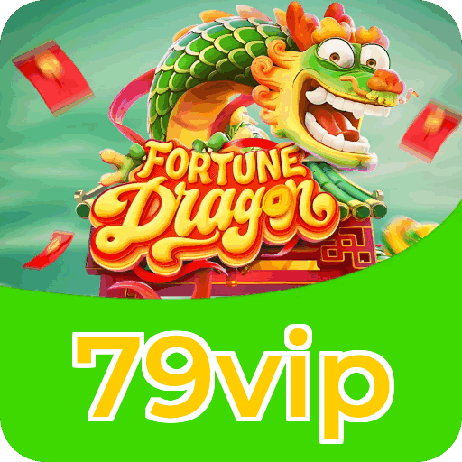 FAQ 79vip Brasil - Perguntas frequentes sobre bônus, PIX, RTP, APP mobile e VIP