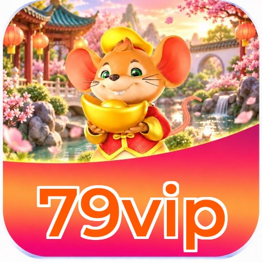 Especificações técnicas download 79vip