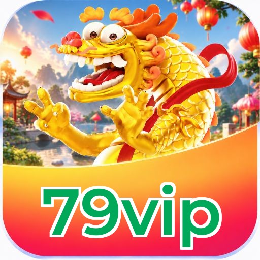 79vip Logo
