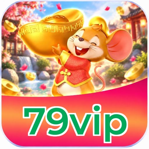 79vip Login Seguro