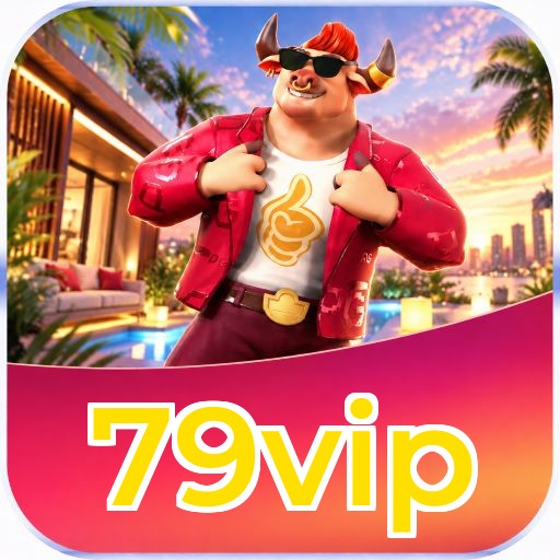 Requisitos APP 79vip