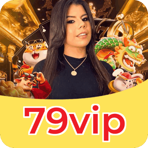 79vip APP mobile iOS Android - 187 mil downloads São Paulo Rio BH