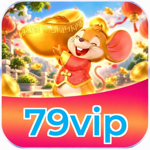 Ganhe prêmios incríveis na 79vip