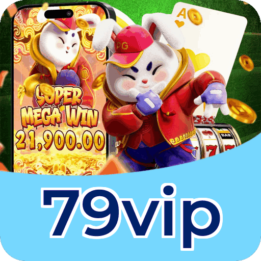 79vip PIX instantâneo Brasil - Depósito e saque em minutos 24/7