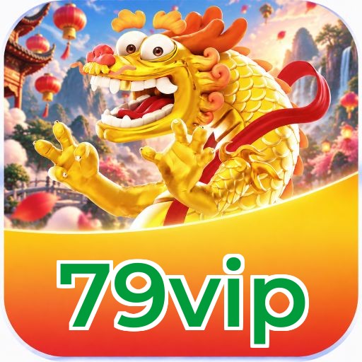 79vip Loteria Mega-Sena