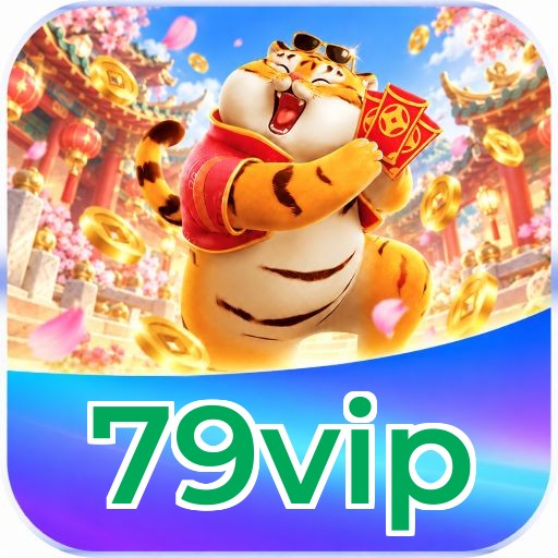 79vip Logo