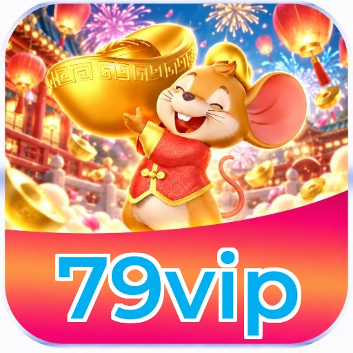 79vip Logo